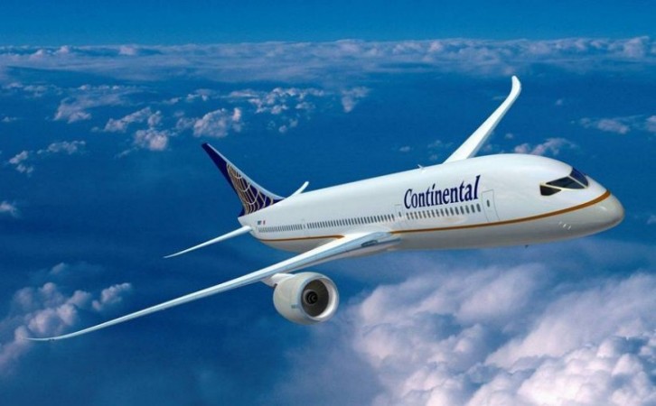 大港到葡萄牙机场航空货运_大港到葡萄牙航空快递加急件